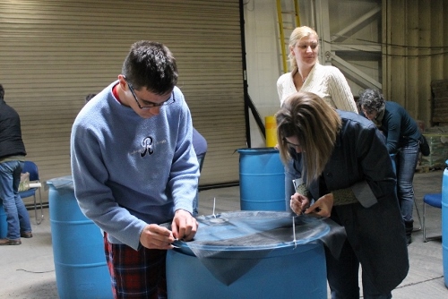 Rain Barrel 2014 (15)